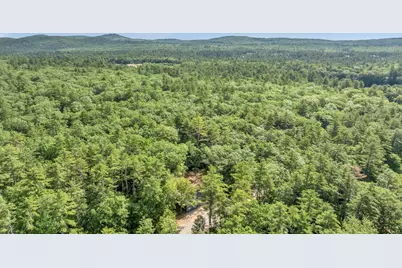 233 Cedar Drive, Shapleigh, ME 04076 - Photo 40