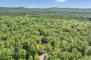 233 Cedar Dr, Shapleigh, ME 04076 - Photo 40