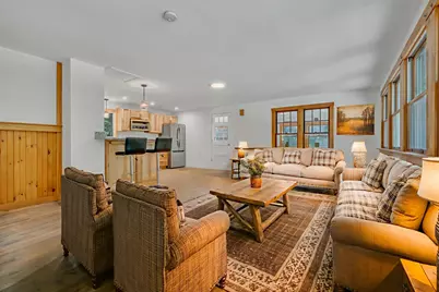 233 Cedar Drive, Shapleigh, ME 04076 - Photo 14