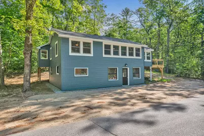 233 Cedar Drive, Shapleigh, ME 04076 - Photo 6