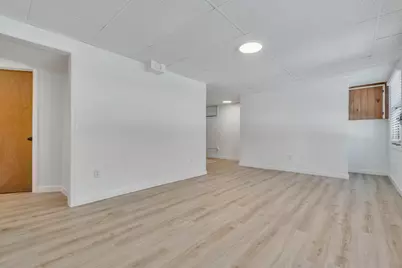 233 Cedar Drive, Shapleigh, ME 04076 - Photo 26