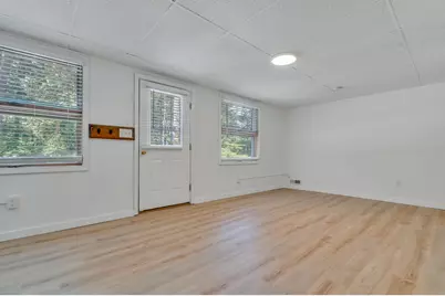 233 Cedar Drive, Shapleigh, ME 04076 - Photo 24