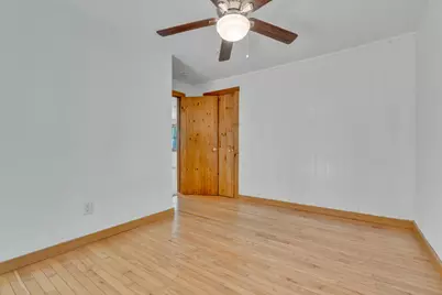 233 Cedar Drive, Shapleigh, ME 04076 - Photo 18