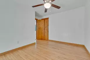 233 Cedar Dr, Shapleigh, ME 04076 - Photo 18