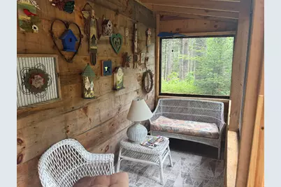 325 Calderwood Road, Washington, ME 04574 - Photo 28