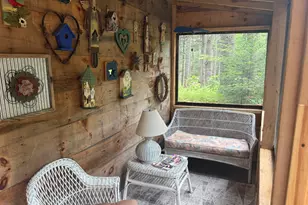 325 Calderwood Rd, Washington, ME 04574 - Photo 28