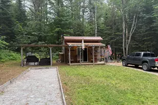 325 Calderwood Rd, Washington, ME 04574 - Photo 2