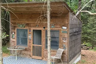 325 Calderwood Rd, Washington, ME 04574 - Photo 6