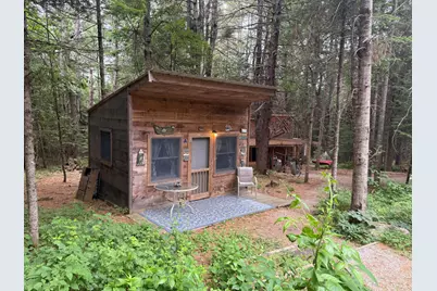 325 Calderwood Road, Washington, ME 04574 - Photo 4