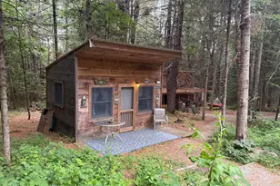 325 Calderwood Rd, Washington, ME 04574 - Photo 4