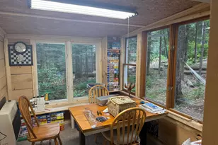 325 Calderwood Rd, Washington, ME 04574 - Photo 20