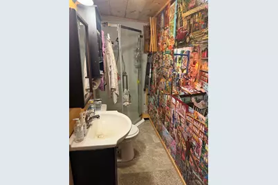 325 Calderwood Road, Washington, ME 04574 - Photo 22