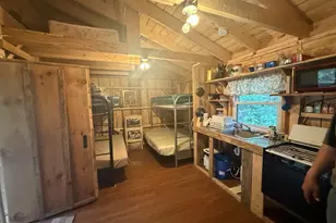 325 Calderwood Rd, Washington, ME 04574 - Photo 32