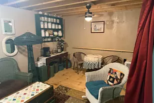 325 Calderwood Rd, Washington, ME 04574 - Photo 26