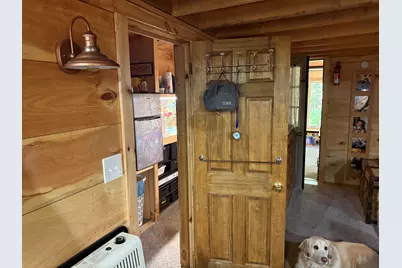 325 Calderwood Road, Washington, ME 04574 - Photo 18