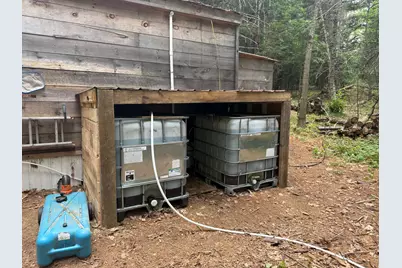 325 Calderwood Road, Washington, ME 04574 - Photo 30