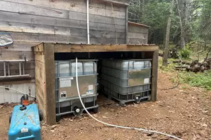 325 Calderwood Rd, Washington, ME 04574 - Photo 30