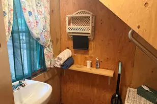 325 Calderwood Rd, Washington, ME 04574 - Photo 24