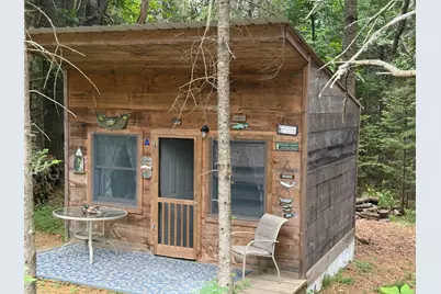 325 Calderwood Road, Washington, ME 04574 - Photo 8
