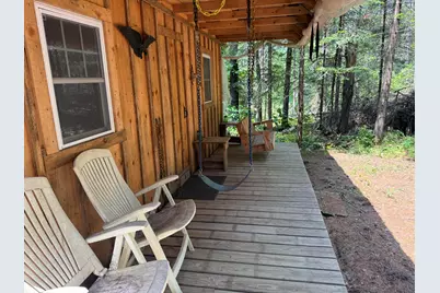 325 Calderwood Road, Washington, ME 04574 - Photo 36