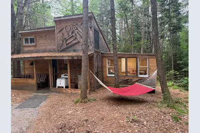 325 Calderwood Road, Washington, ME 04574 - Photo 1