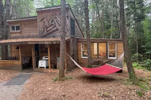 325 Calderwood Rd, Washington, ME 04574 - Photo 1