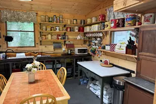325 Calderwood Rd, Washington, ME 04574 - Photo 2
