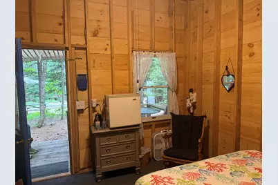 325 Calderwood Road, Washington, ME 04574 - Photo 12