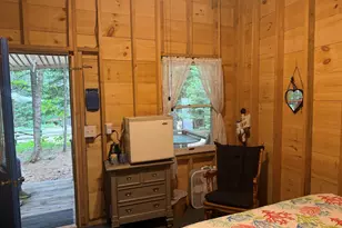 325 Calderwood Rd, Washington, ME 04574 - Photo 12