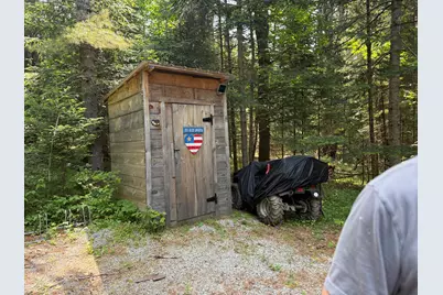 325 Calderwood Road, Washington, ME 04574 - Photo 16