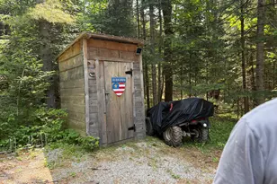 325 Calderwood Rd, Washington, ME 04574 - Photo 16