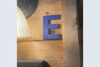 325 Calderwood Road, Washington, ME 04574 - Photo 8