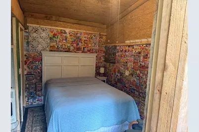 325 Calderwood Road, Washington, ME 04574 - Photo 16