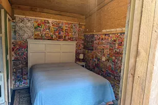 325 Calderwood Rd, Washington, ME 04574 - Photo 16