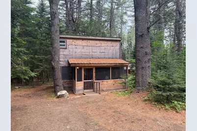 325 Calderwood Road, Washington, ME 04574 - Photo 8