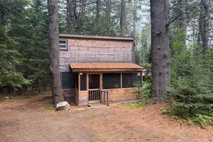 325 Calderwood Rd, Washington, ME 04574 - Photo 8