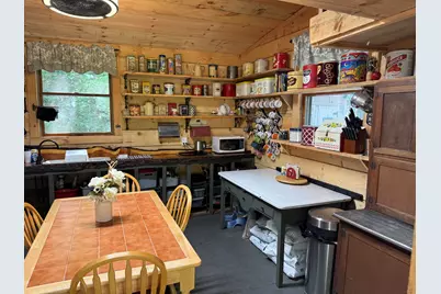 325 Calderwood Road, Washington, ME 04574 - Photo 12