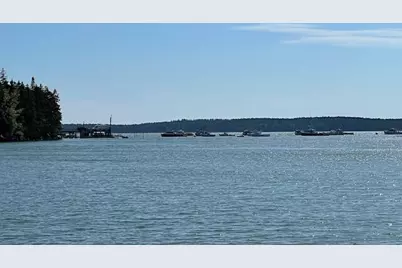 Lot 15-5 Fort Williams Road, Harrington, ME 04643 - Photo 12