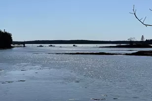 Lot 15-5 Fort Williams Rd, Harrington, ME 04643 - Photo 1