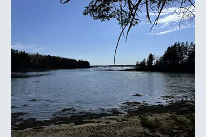 Lot 15-5 Fort Williams Road, Harrington, ME 04643 - Photo 2