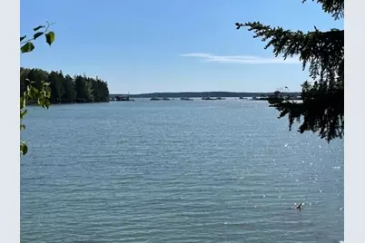 Lot 15-5 Fort Williams Road, Harrington, ME 04643 - Photo 8