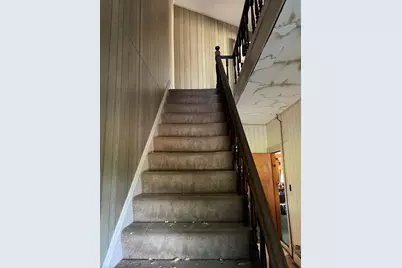 233 Medawaska Avenue, Pittsfield, ME 04967 - Photo 10