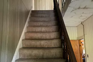 233 Medawaska Ave, Pittsfield, ME 04967 - Photo 10