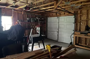 233 Medawaska Ave, Pittsfield, ME 04967 - Photo 2