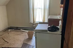 233 Medawaska Ave, Pittsfield, ME 04967 - Photo 16