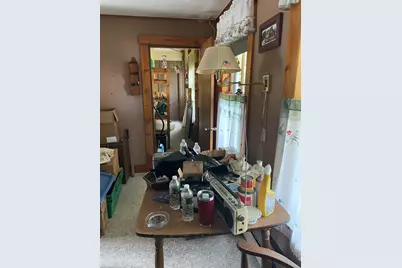 233 Medawaska Avenue, Pittsfield, ME 04967 - Photo 4