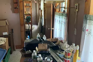 233 Medawaska Ave, Pittsfield, ME 04967 - Photo 4