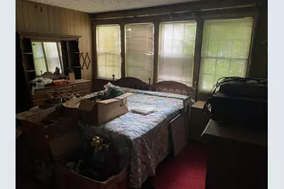 233 Medawaska Avenue, Pittsfield, ME 04967 - Photo 6