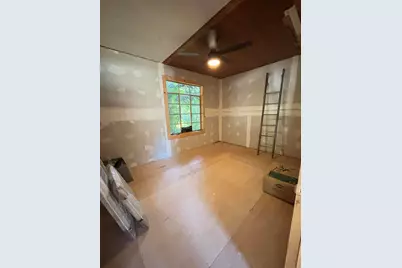 2 Iredale Street, Bridgton, ME 04009 - Photo 6