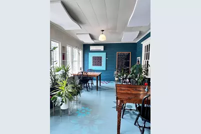 10 Church Street, Stockton Springs, ME 04981 - Photo 18